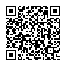 Runicha Shyam Aap Hi Song - QR Code