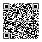 Sita Hui Aisi Ram Ki Deewani Song - QR Code