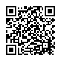 Gori Gori Song - QR Code