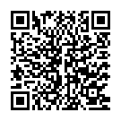 Galgal Wargi Jatti Song - QR Code