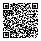 Yeh Jo Raat Hai Song - QR Code