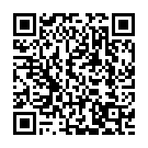 Gobhir Nishite Ghum Song - QR Code