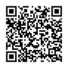 Tazdar E Haram Song - QR Code