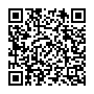 Hamiloner Pagla Bashi Song - QR Code