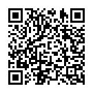 Smirtyra Pohay Roddur Song - QR Code