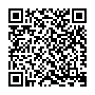 Aaja Kholi Dhaam Mein Song - QR Code