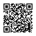 Tumi Ke Song - QR Code