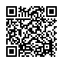 Oki Manasuya Song - QR Code