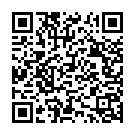 Geetha Dhuniku Song - QR Code