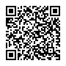 Mela Milakpur Gaaon Ka Song - QR Code