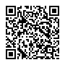 Meri Sun Le Mohan Ram Song - QR Code