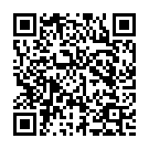 Sabki Jholi Bharte Song - QR Code