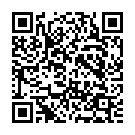 Meri Sun Pyaari Song - QR Code