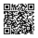 Aaj Bhi Unki Mohabbat Song - QR Code