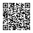 Chundadi Chammak Song - QR Code