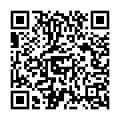 Hanuman Chalisaa Song - QR Code