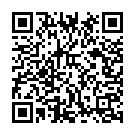 Maiyya Soya Bhaag Jagave Song - QR Code