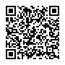 Dil Ki Halat Song - QR Code