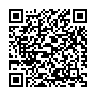 Mere Dil Ne Chupke Song - QR Code