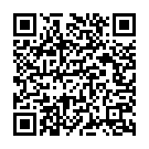 Nazaron Ke Milne Se Song - QR Code