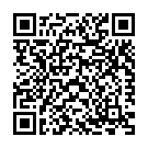 Pyara Pyar Ka Nasha Song - QR Code