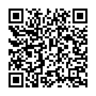 Sajna O Sajna Song - QR Code