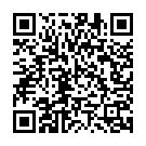 Baby Doll Pappu Song - QR Code