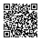 Log Barso Judaa Hoke Song - QR Code