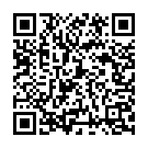 Hello Hello Bolke Song - QR Code