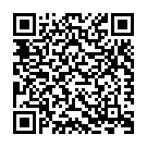 Mere Man Ja Ram Sharan Mein Song - QR Code