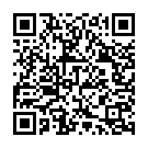 Kinaavin Kilikale Song - QR Code