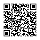 Mundiri Paadam Song - QR Code