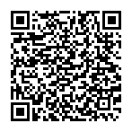 Pinneyum Ninnile Song - QR Code