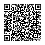 Oh Priya Song - QR Code