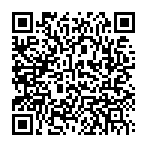 Thathamma Penninu Song - QR Code