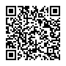 Priyane En Manasil Song - QR Code