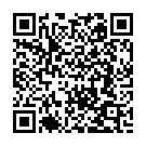 Koottilai Song - QR Code