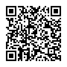 Koottilai Song - QR Code