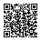 Madhura Shtakam Song - QR Code