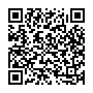 Gal Dil Di Song - QR Code