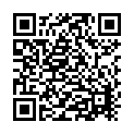 Velly Jatt Song - QR Code