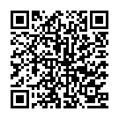 Thodi Te Til Song - QR Code