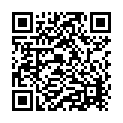 Pen Judge Da Song - QR Code