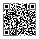 Yaar Trucka Wale Song - QR Code