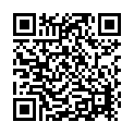 Mein Kal Pardes Nu Song - QR Code