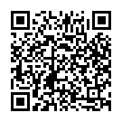 Chhalle Song - QR Code