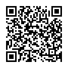 Bhej Botlan Khali Song - QR Code