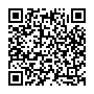 Class- Fellow Song - QR Code