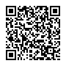 Love Kardi Song - QR Code