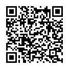 Ashich Tujhi Hi - Ganesh Prathana Song - QR Code